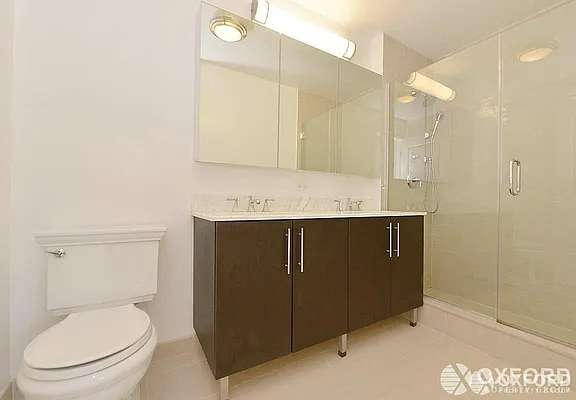 Rented by Oxford Property Group | media 10