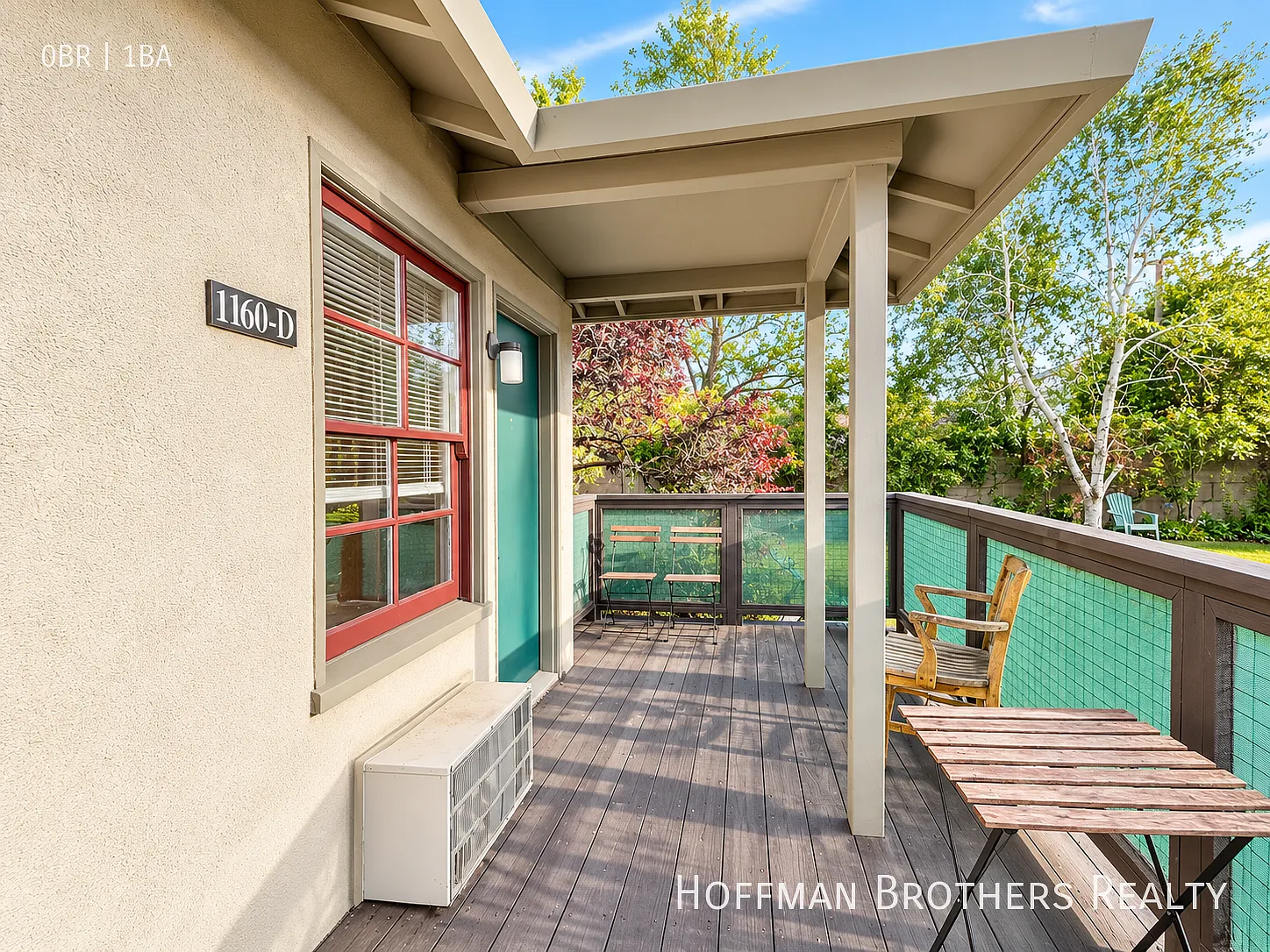 Berkeley Loft Hideaway Near BART, Green Space & University Avenue — Photo 3