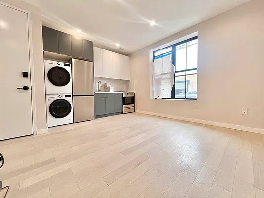 Rented by Doorway NYC, LLC | media 25