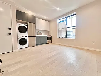 Rented by Doorway NYC, LLC