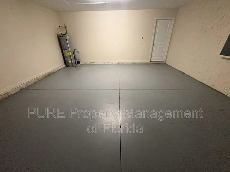 12495 SE 100th Ave — Photo 60