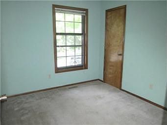 5th image of 818 N Park Ave
