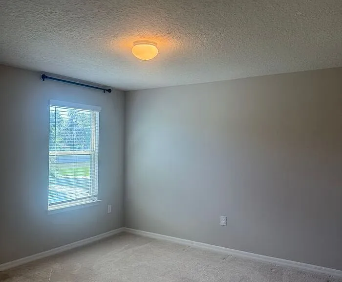 3535 Debois Ct — Photo 35