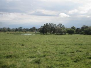 Floyd Moore Rd, Gentry, AR 72734