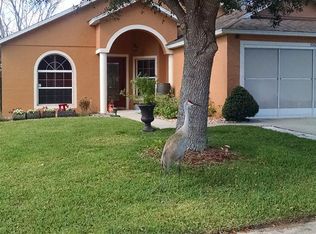 30602 Pga Dr, Mount Plymouth, FL 32776