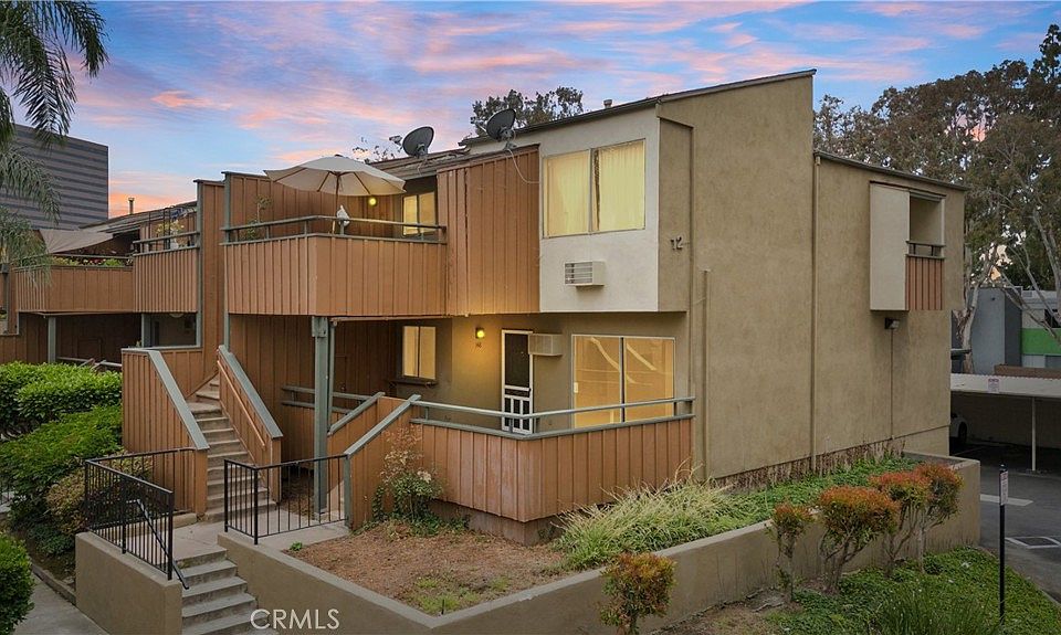 1st image of 1001 W Stevens Ave Unit 148