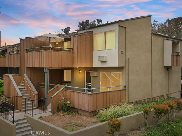1001 W Stevens Ave Unit 148, Santa Ana, CA 92707
