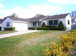 2942 Gayridge St, Pomona, CA 91767