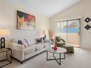 34352 Laura Way, Rancho Mirage, CA 92270