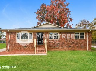 4221 Kilcullen Dr, Raleigh, NC 27604