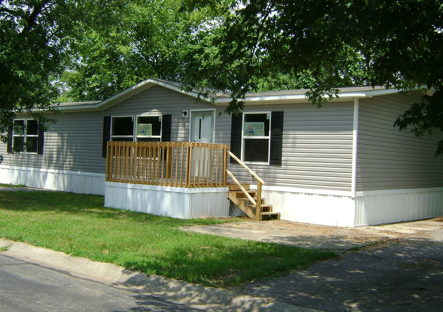 2014 Roosevelt Dr, Sellersburg, IN 47172 Zillow