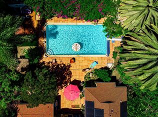 11633 Kling St, North Hollywood, CA 91602