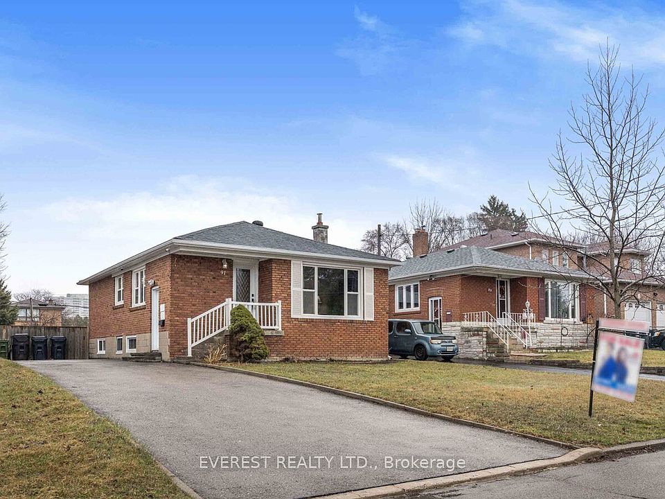 1st image of 91 Hart Ave