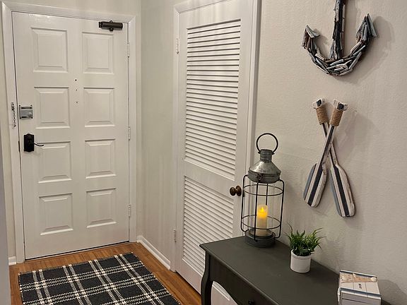4th image of 225 Hourglass Way APT 205