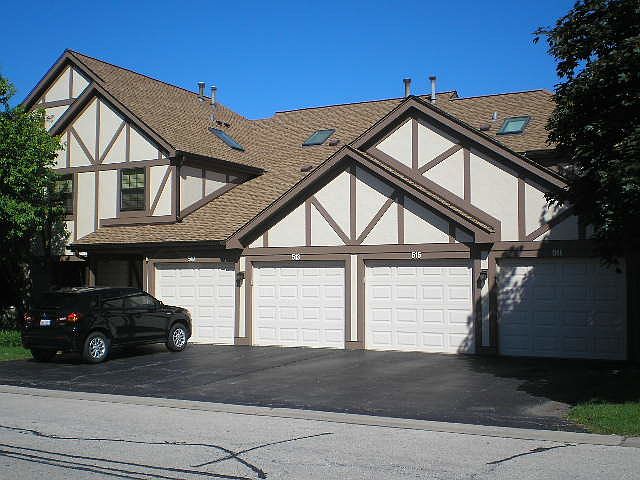 1st image of 511 Elizabeth Dr #35-A