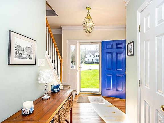 4th image of 10315 Althea Bend Ct
