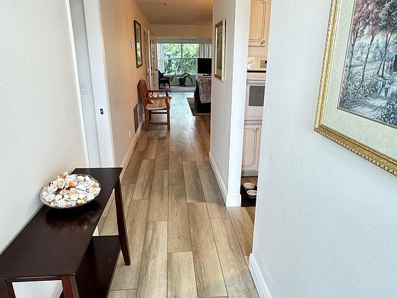 5th image of 2638 Gately Drive E #104