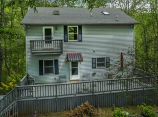 1404 Niagara Rd, Vinton, VA 24179