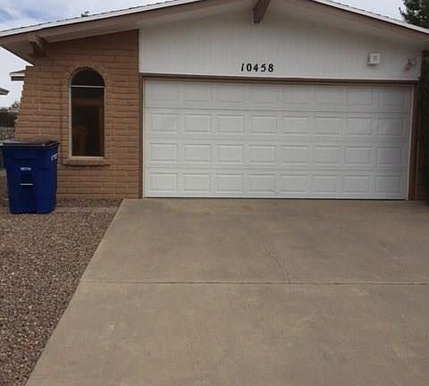 2nd image of 10458 E Davwood Dr E