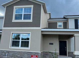 3030 Addison Blvd, Saint Cloud, FL 34771