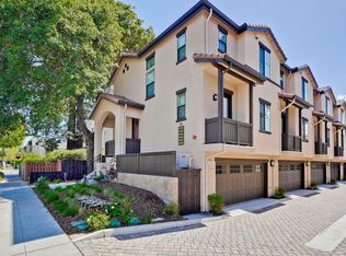1459 San Antonio Ave #1489, Menlo Park, CA 94025