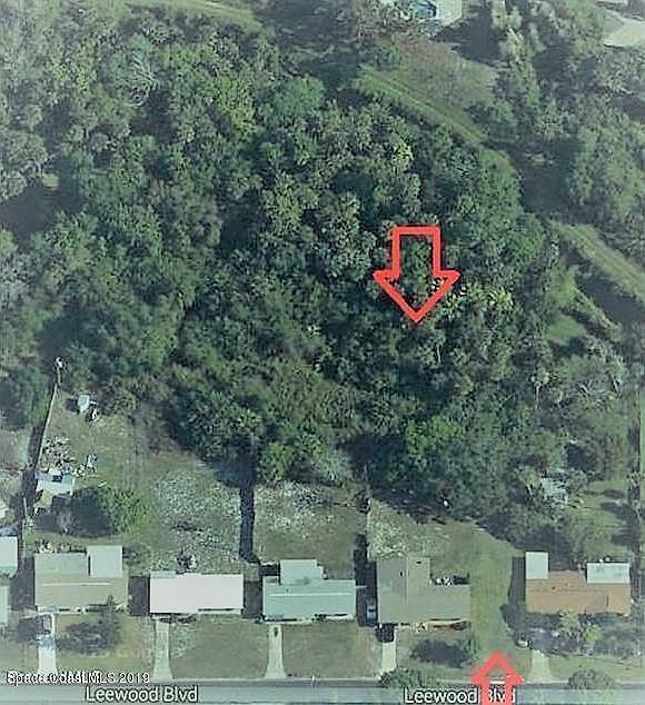 1st image of 00 Leewood Blvd