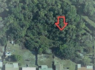 00 Leewood Blvd, Melbourne, FL 32935