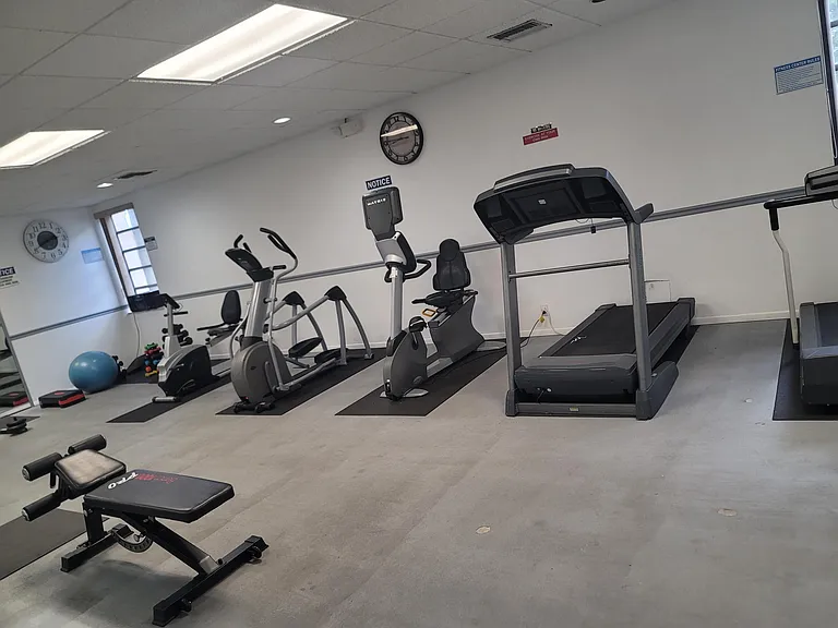 3571 Inverrary Dr #305 — Photo 5