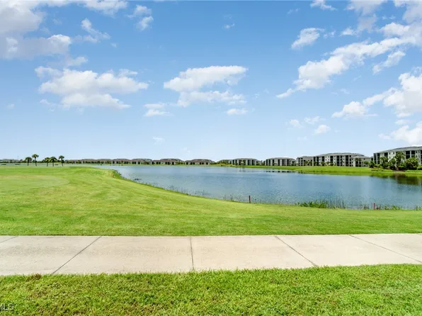 15940 Grassland Ln #2512, Punta Gorda, FL 33982
