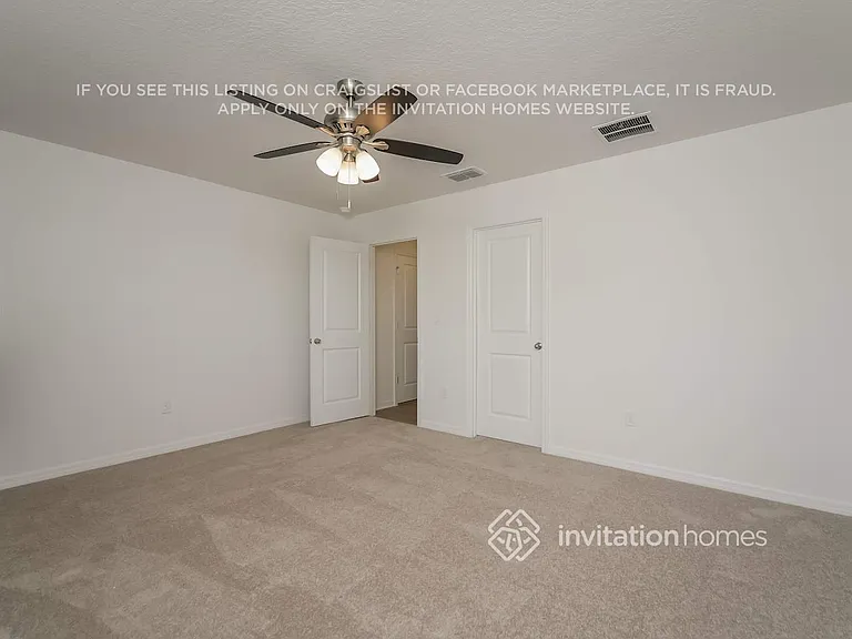 6243 Sunny Time Ave — Photo 11