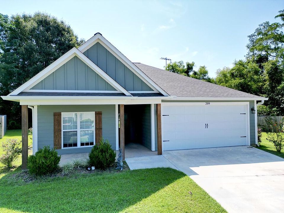 1st image of 209 Turtle Cove Ln