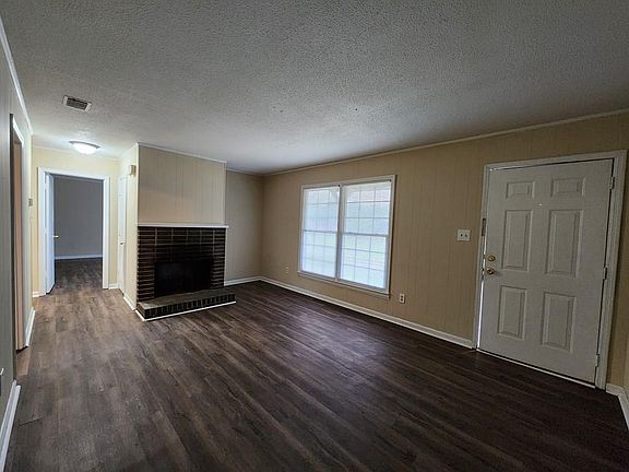 2nd image of 108 Ab Joiner Dr