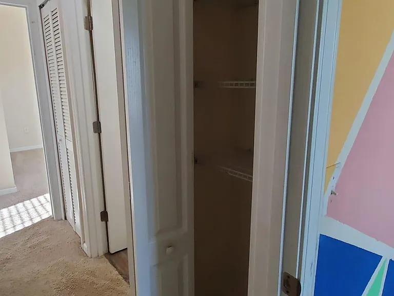 4959 Key Lime Dr #208 — Photo 14