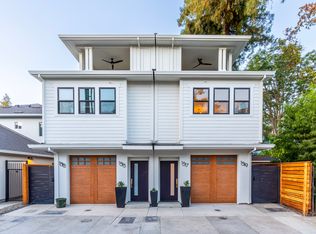 1515 Eggplant Aly, Sacramento, CA 95814