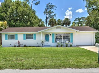 1532 Decatur Ave, Holly Hill, FL 32117