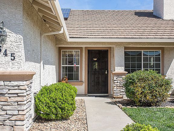 3rd image of 1645 El Camino Verde Dr