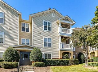 9031 McDowell Creek Ct, Cornelius, NC 28031