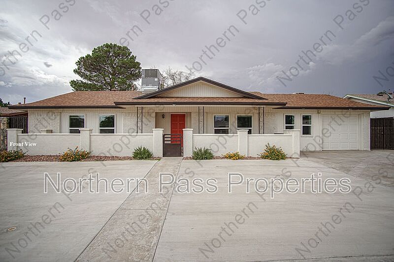 1st image of 11025 Tom Weiskopf Dr #A