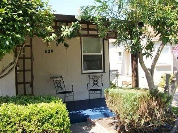 2nd image of 530 54th St
