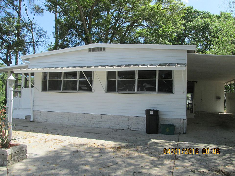 1st image of 5348 S Christiancy Ave