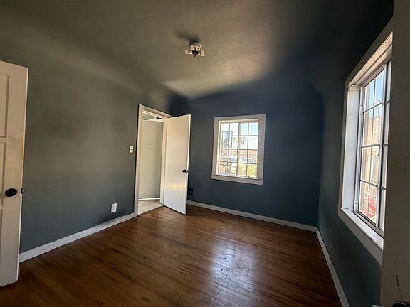 4th image of 606 S Kern Ave
