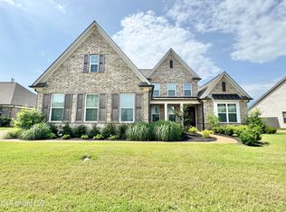 187 Crossroads Blvd, Hernando, MS 38632