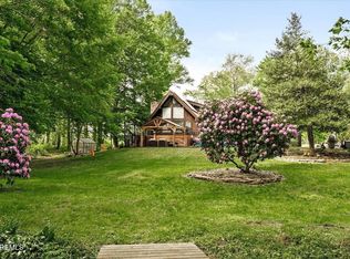 501 Circle Dr, Allentown, NJ 08501