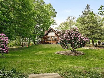 501 Circle Drive, Allentown, NJ, 08501