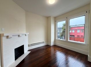 225 9th St, San Francisco, CA 94103
