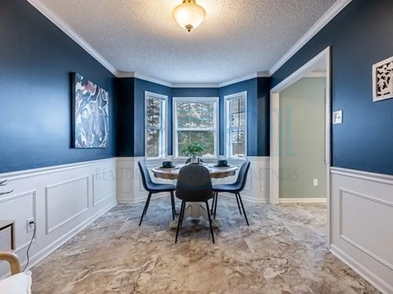 116 Tiffany Cir — Photo 15