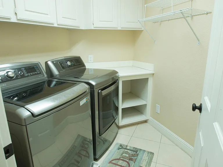 4349 Player Rd — Photo 19