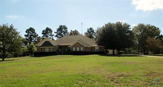 1st image of 10747 Mountain View Pl