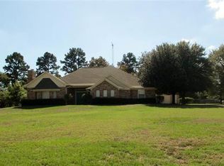 10747 Mountain View Pl, Whitehouse, TX 75791