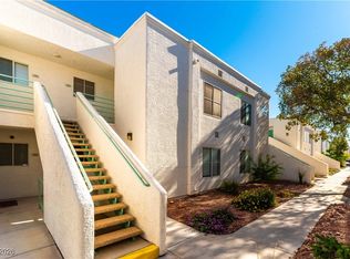 7100 Pirates Cove Rd APT 2089, Las Vegas, NV 89145